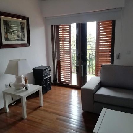Estupenda Villa Con Piscina 5 Minutos Centro Granada Prohibido Fiestas Eksteriør bilde